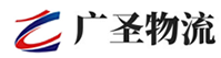 漳州到扎赉诺尔区物流公司